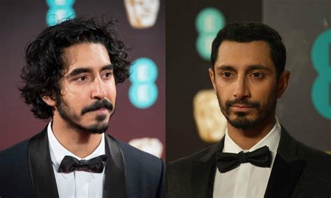 riz ahmed dev patel